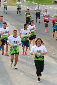 BIB: 973, 813
                            <button type="button" onclick="openModal(3536136)" class="btn btn-primary btn-sm float-right btn-popup" data-toggle="modal" data-target=".modal-high-quality">
                        <i class="fas fa-shopping-cart"></i> Add to Cart
                    </button>
                                            <button type="button" onclick="isThisMe(3536136, true)" class="btn btn-success btn-sm float-right btn-popup btn-isme hidden" data-toggle="tooltip" data-placement="bottom" title="นี่คือรูปของคุณใช่ไหม คลิกที่นี่เพื่อเอาเข้าอัลบั้ม">
                        <i class="fas fa-plus"></i> Add to album
                    </button>
                    <button type="button" onclick="isThisMe(3536136, false)" class="btn btn-warning btn-sm float-right btn-popup btn-isnotme hidden">
                        <i class="fas fa-ban"></i> Remove from album
                    </button>